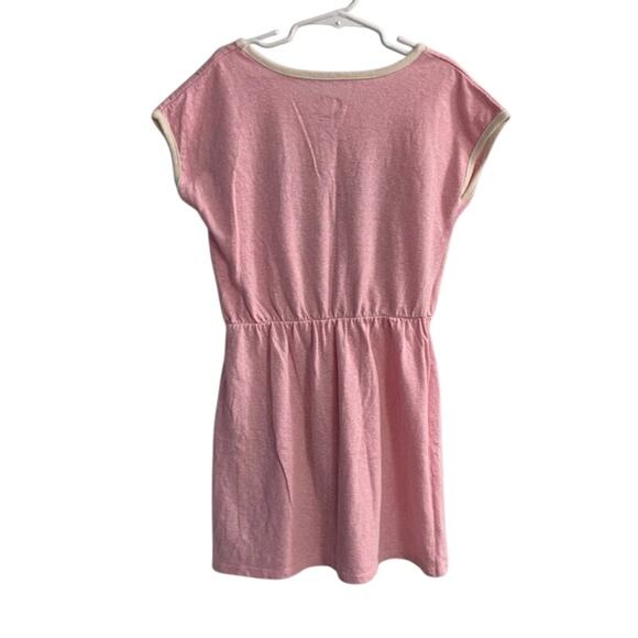 "LOL Surprise" Girls Play Dress "Let's Be Kind"  Size M(7-8) - Picture 2 of 4